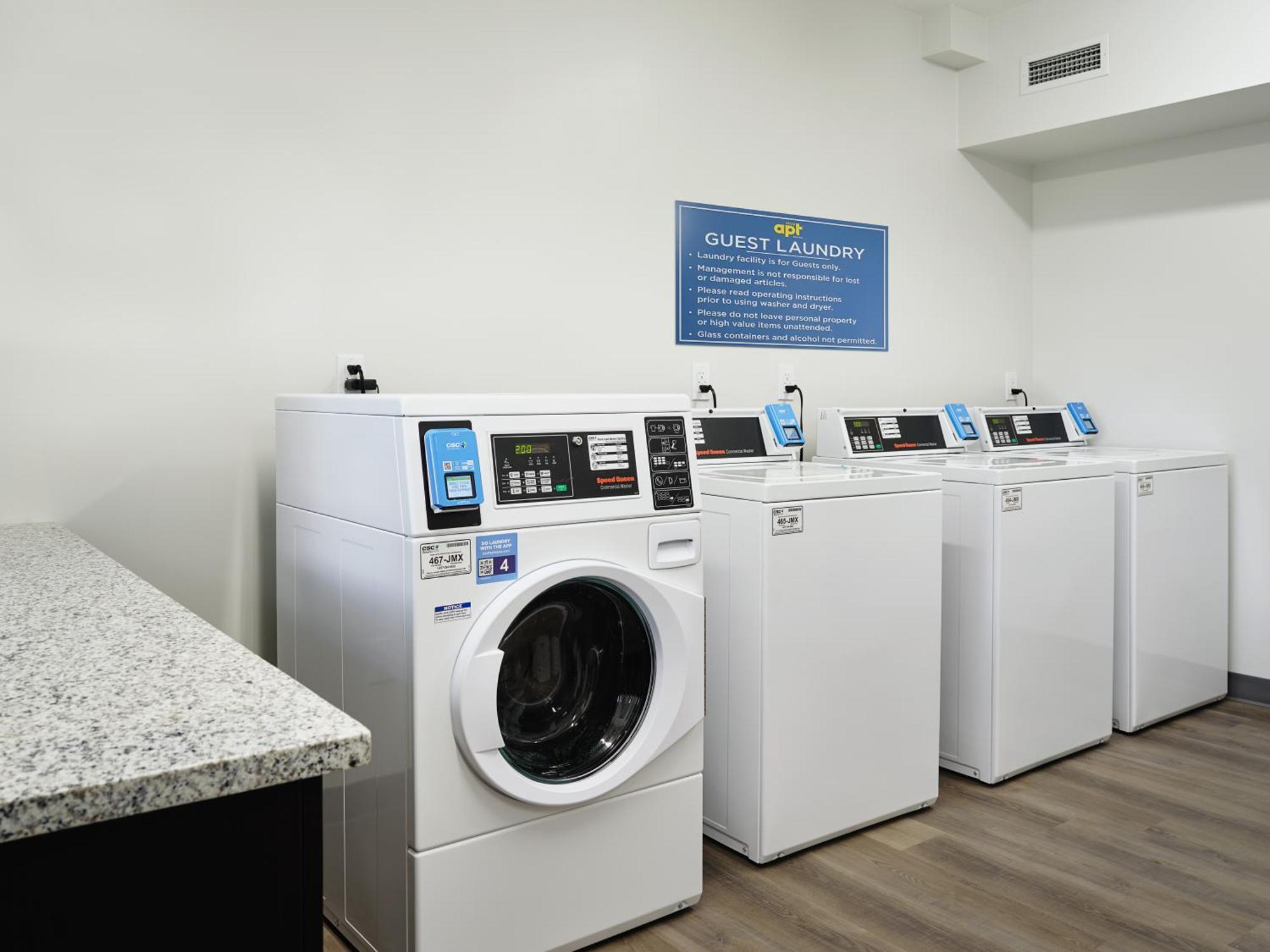 Stayapt Suites Atlanta-Ньюнен Экстерьер фото